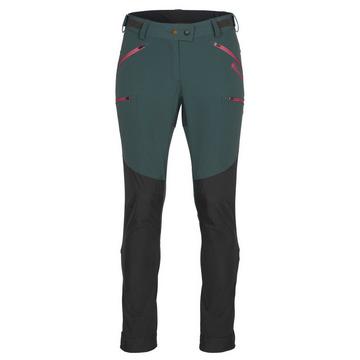 pantalon abisko brenton