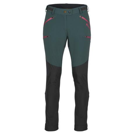 Pinewood Abisko Brenton Pantalon Outdoor Slim Fit  