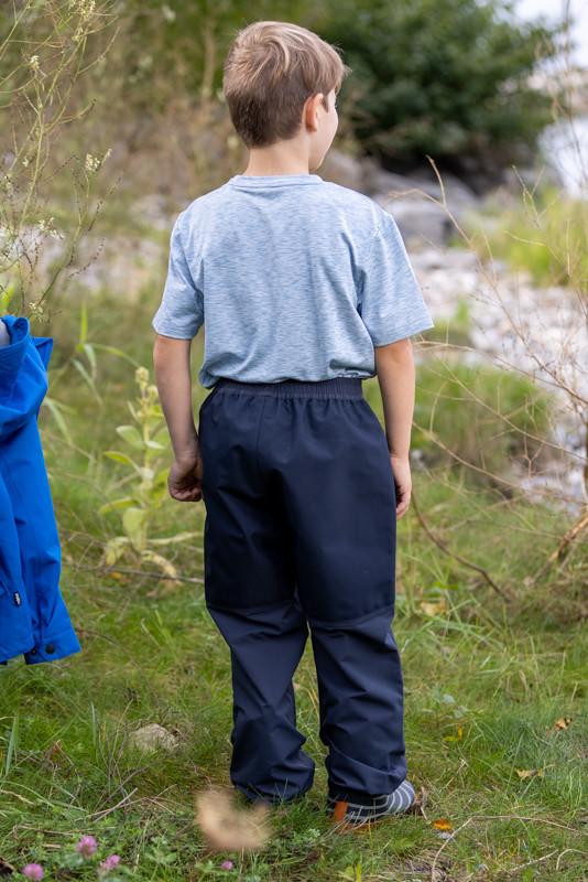 Rukka  Yuri pantalon de pluie pour enfants 