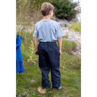 Rukka  Yuri pantalon de pluie pour enfants 