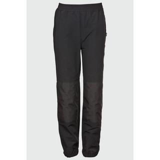 Rukka  Yuri pantalon de pluie pour enfants 