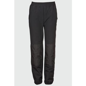 Yuri pantalon de pluie pour enfants