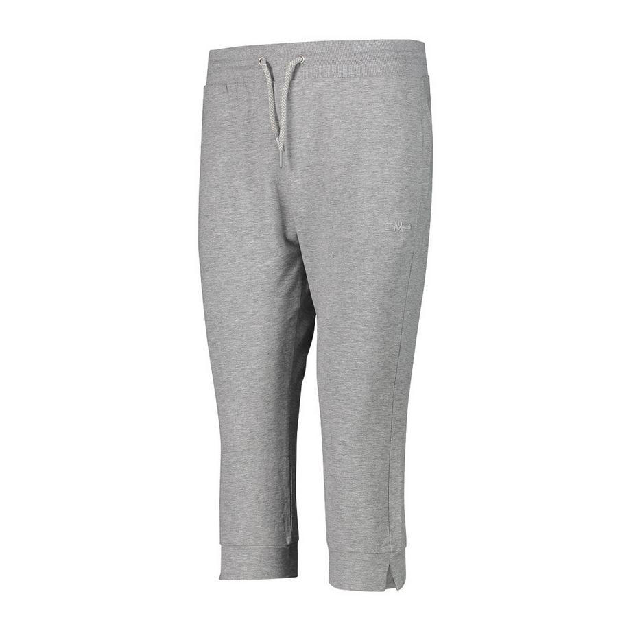 CMP Donna 3/4 Leggings  