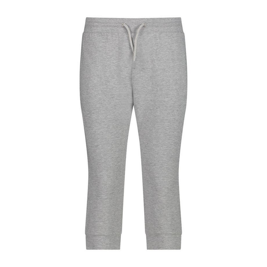 leggings 3/4