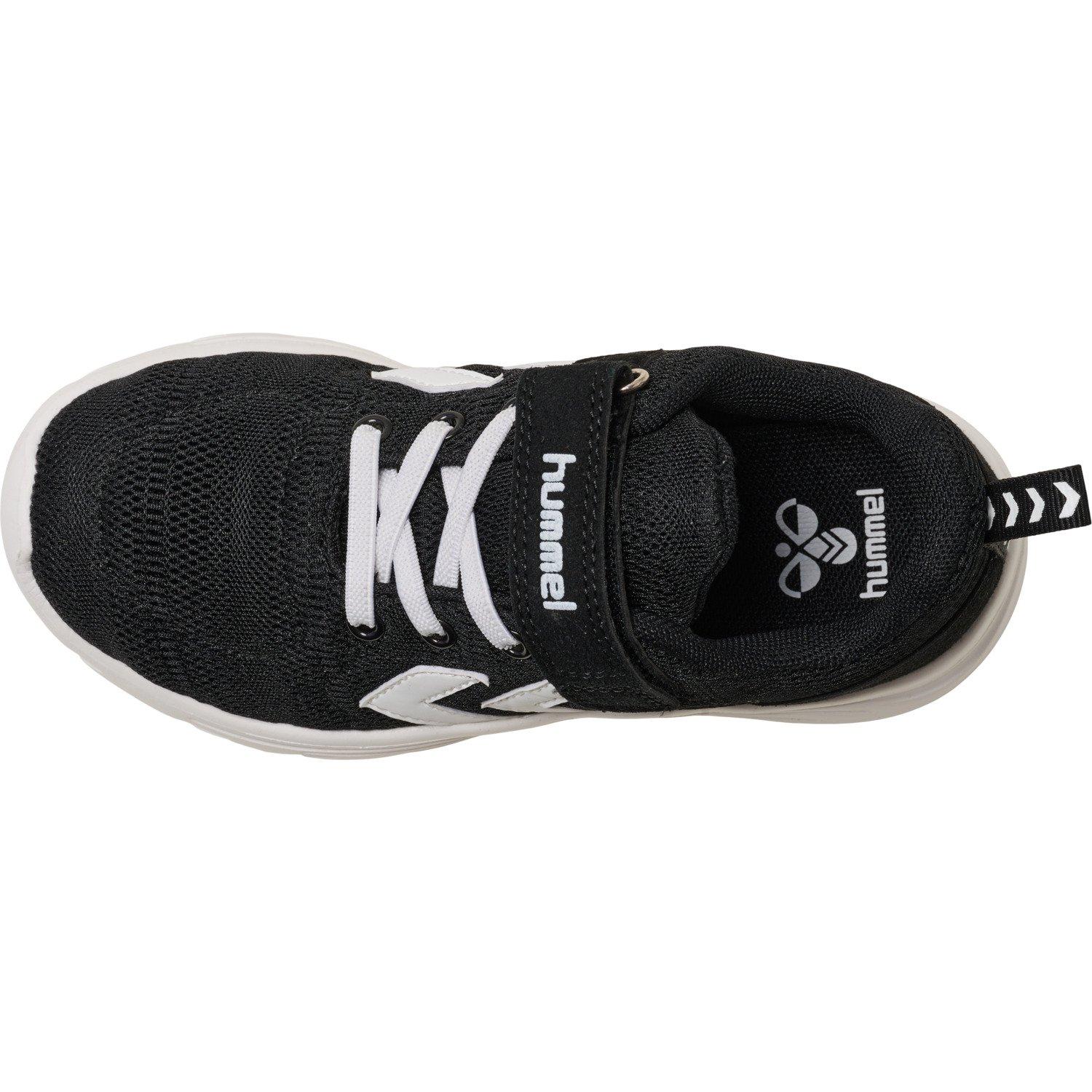 Hummel  kinderschuhe pace 