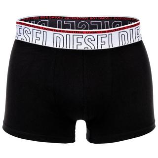 DIESEL  Pantaloncini boxer confezione da 3 