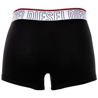 DIESEL  Boxershort  3er Pack Stretch-UMBX-DAMIENTHREEPACK 