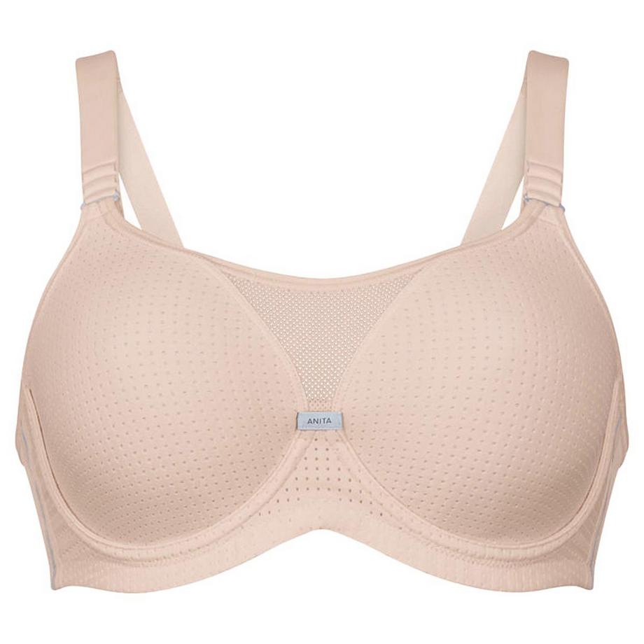Anita Performance WireX Sport-BH  