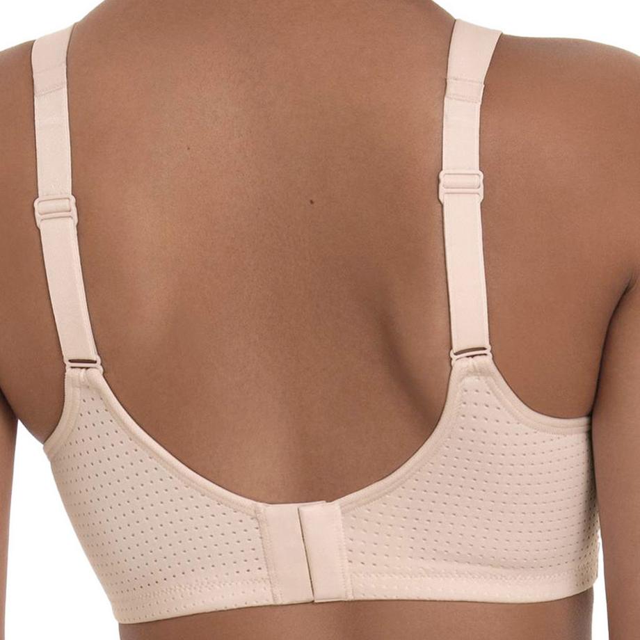 Anita Performance WireX Sport-BH  
