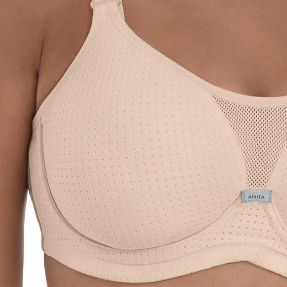 Anita Performance WireX Sport-BH  