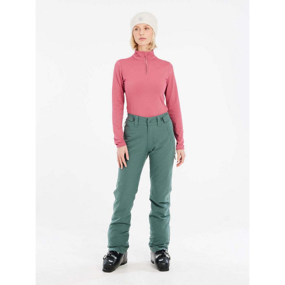 PROTEST  Skihose PRTCARMACKOS 
