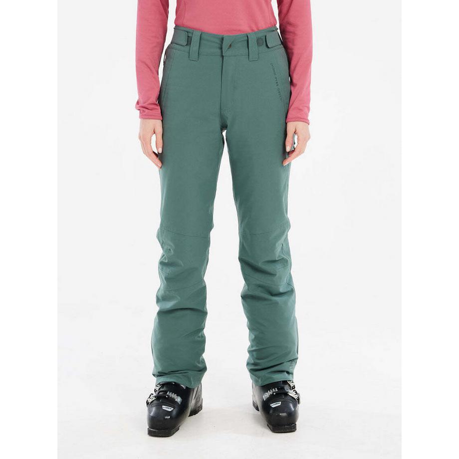 PROTEST  Skihose PRTCARMACKOS 