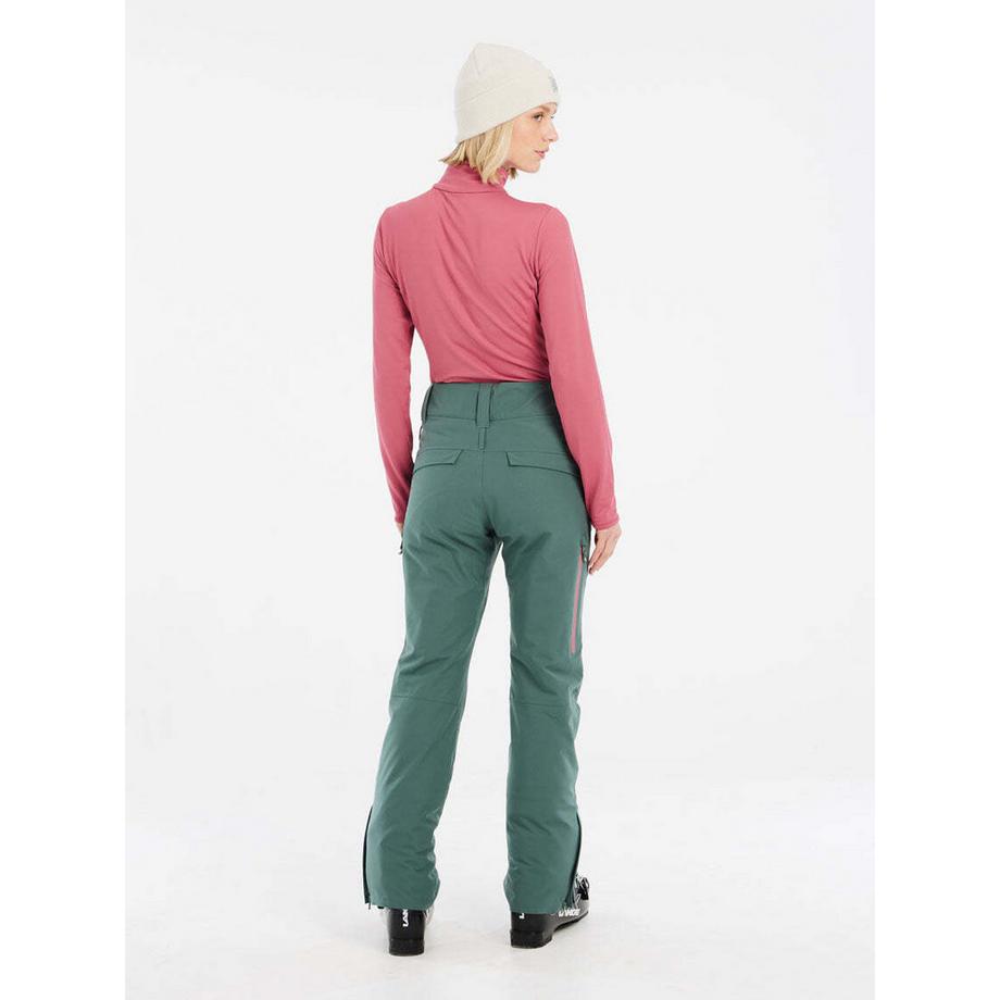 PROTEST  Skihose PRTCARMACKOS 