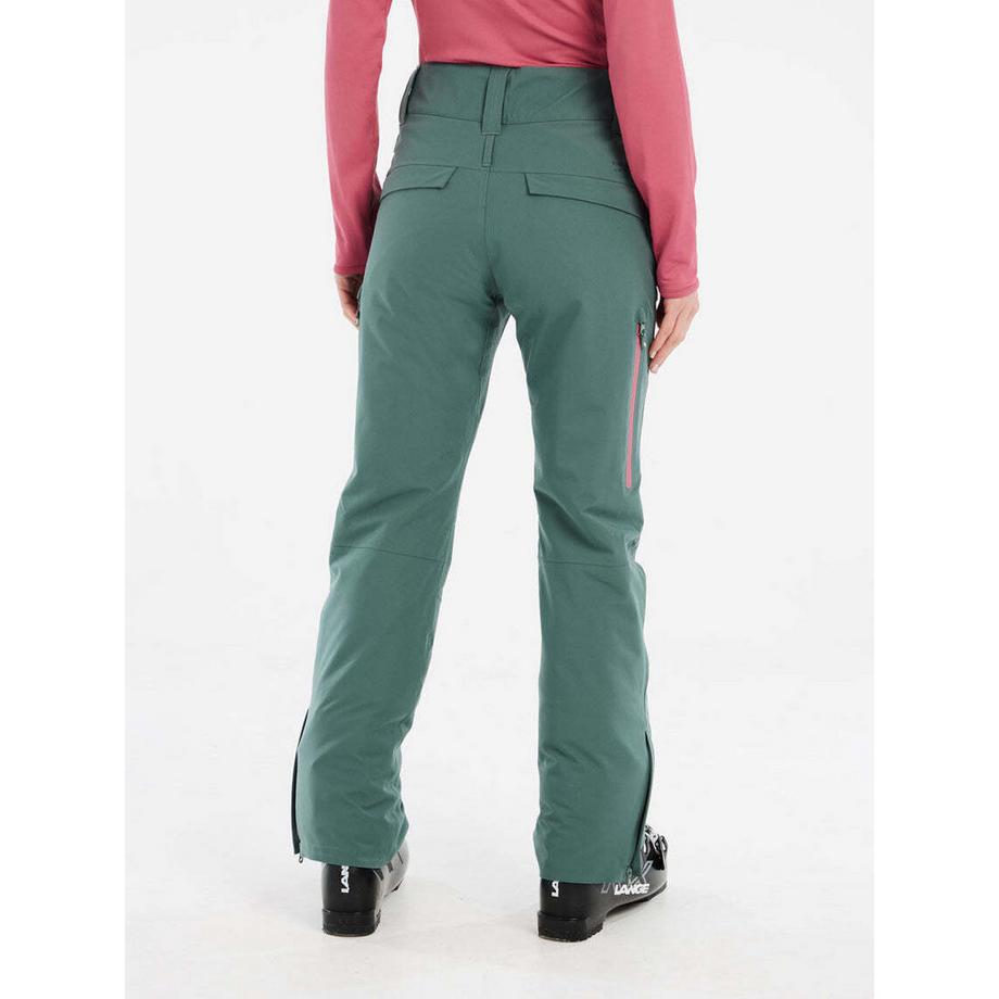 PROTEST  Skihose PRTCARMACKOS 