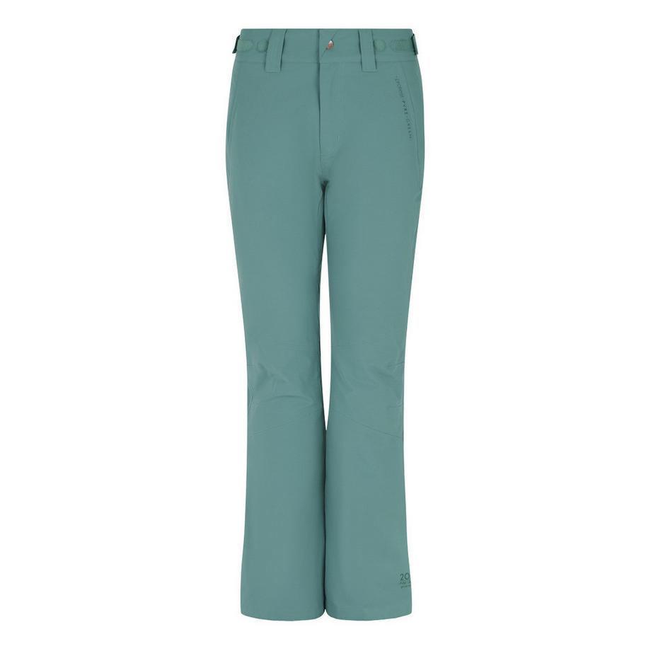 Skihose PRTCARMACKOS