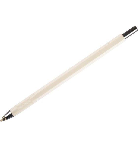 Image of Glasfaserradierer (2 mm, Nachfüllbar)