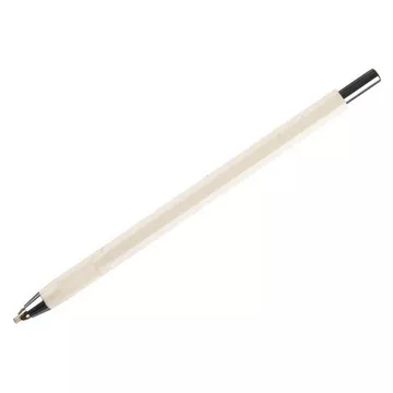 Glasfaserradierer (2 mm, Nachfüllbar)