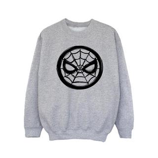 MARVEL  Sweatshirt 