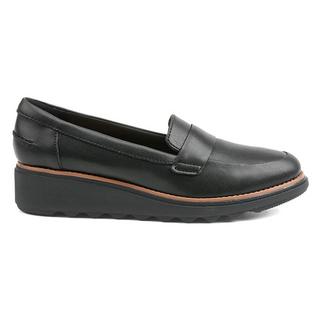 Clarks  Sharon Gracie-6.5 