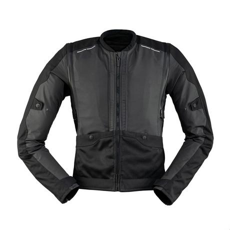 Tucano Urbano  Veste Airbag moto  Airscud 