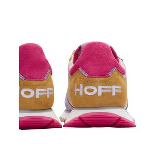 HOFF  Baskets femme  Aegina 