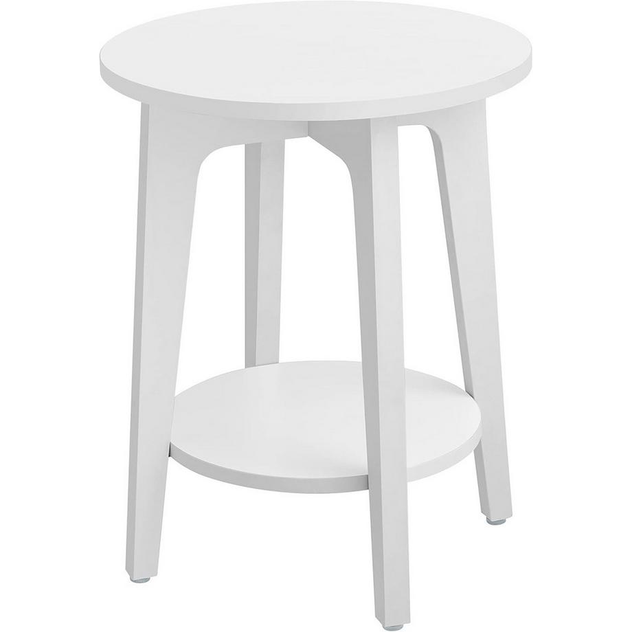 Table d'appoint