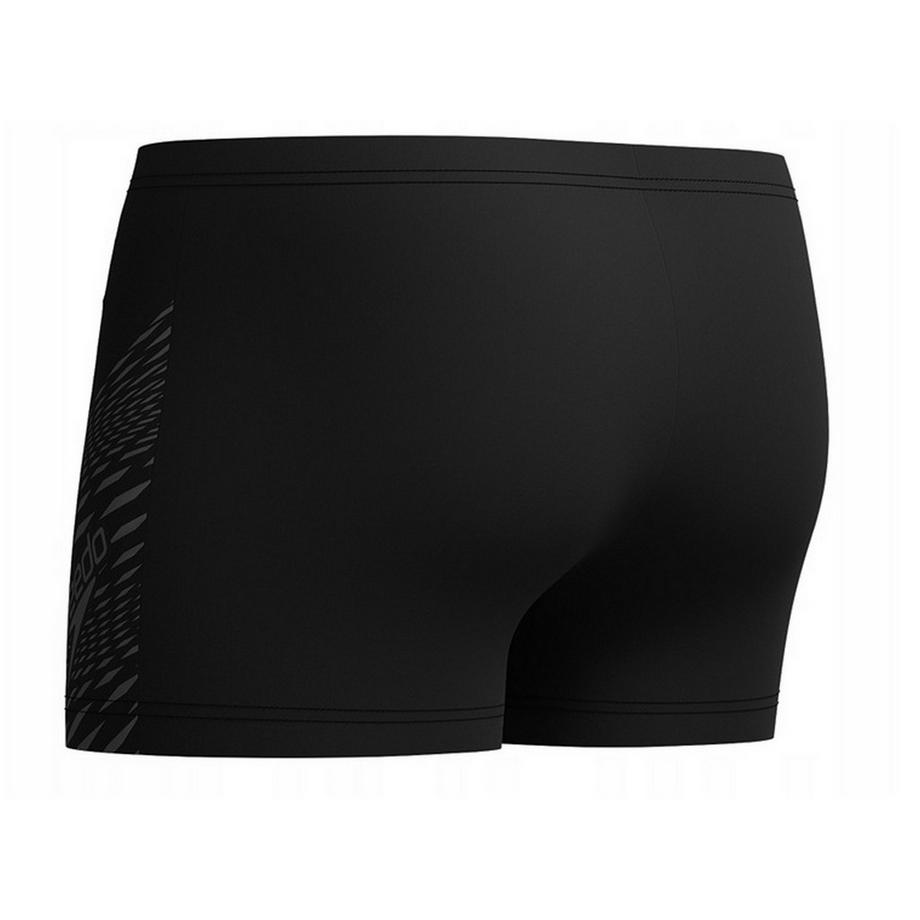 speedo  Medley Costume Da Bagno A Pantaloncino Logo 