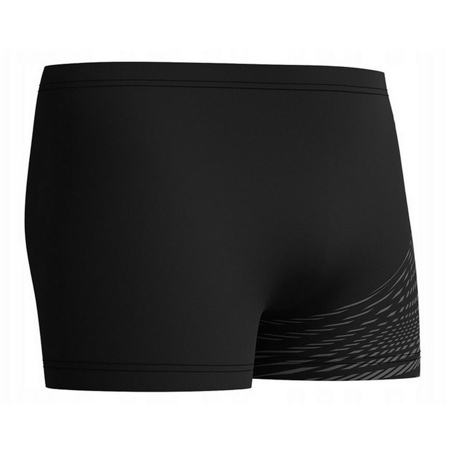 speedo  Medley Costume Da Bagno A Pantaloncino Logo 