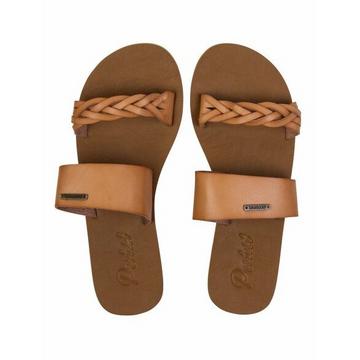 Sandali da donna Protest Dowland