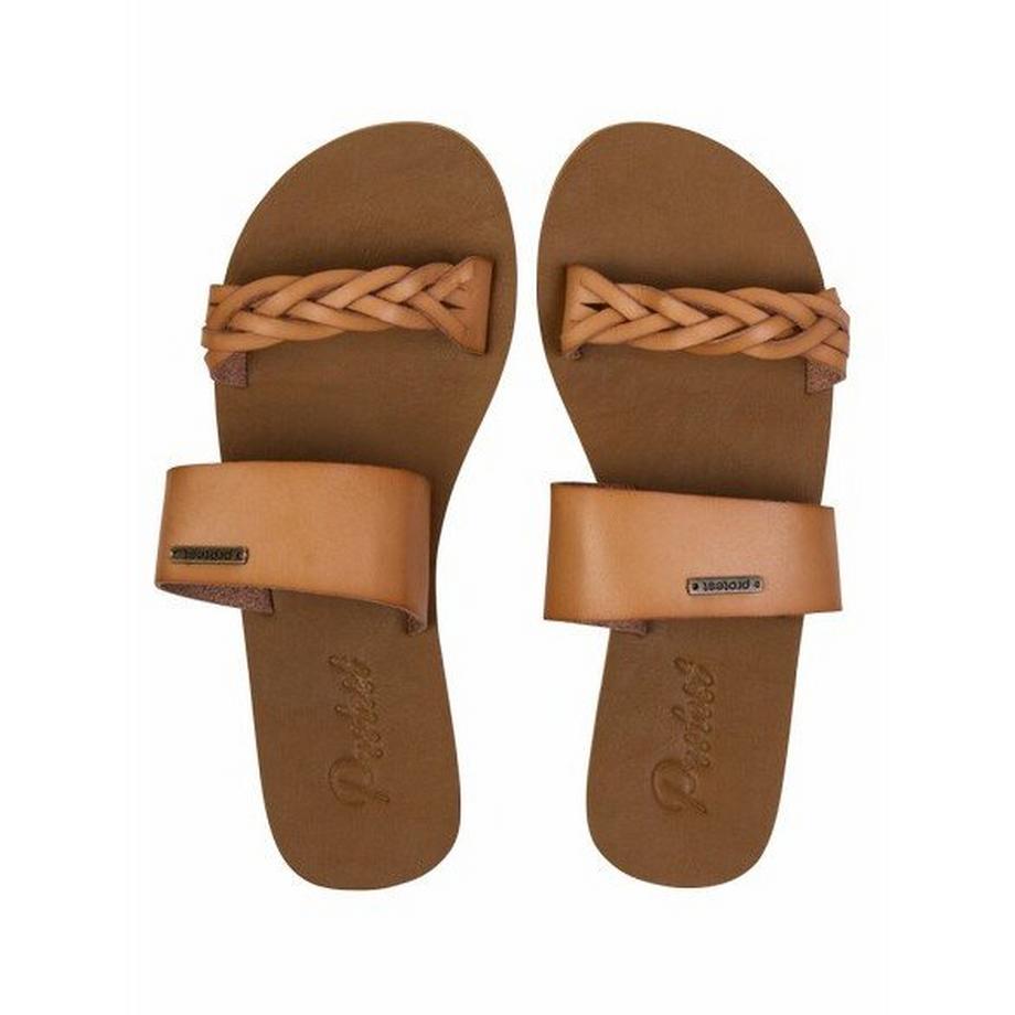 Sandalen für Frauen  Dowland