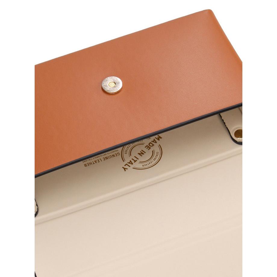 Gave Lux Borsa a tracolla Edera Chic  