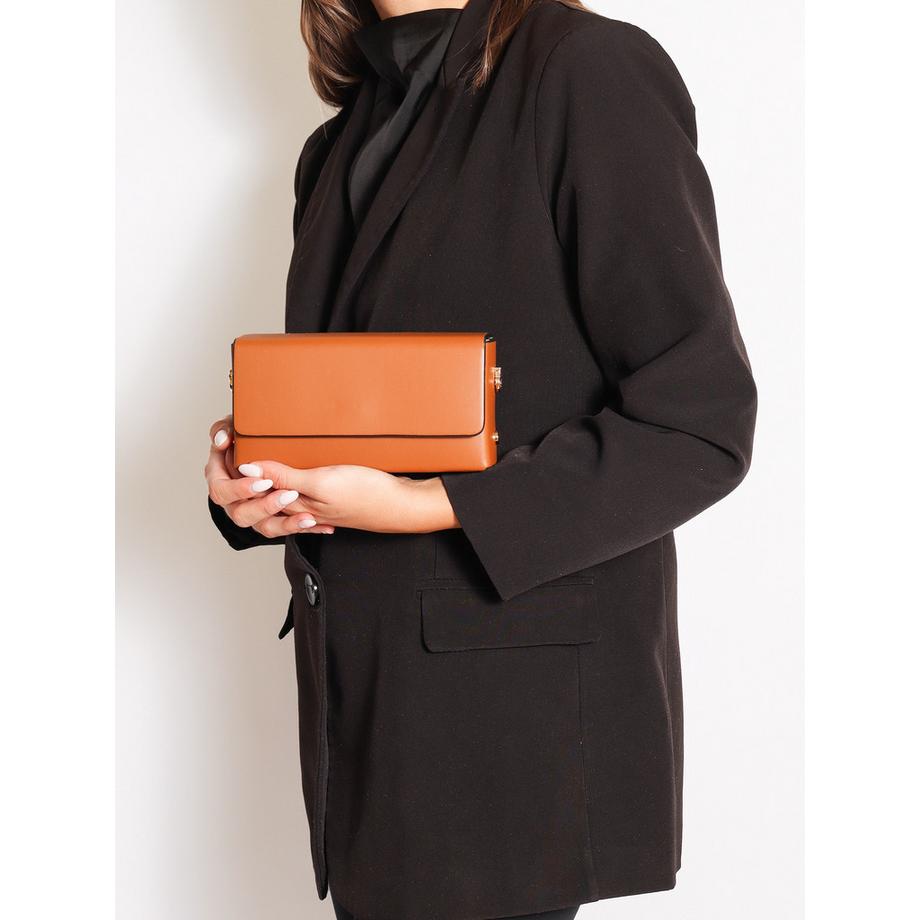 Gave Lux Borsa a tracolla Edera Chic  