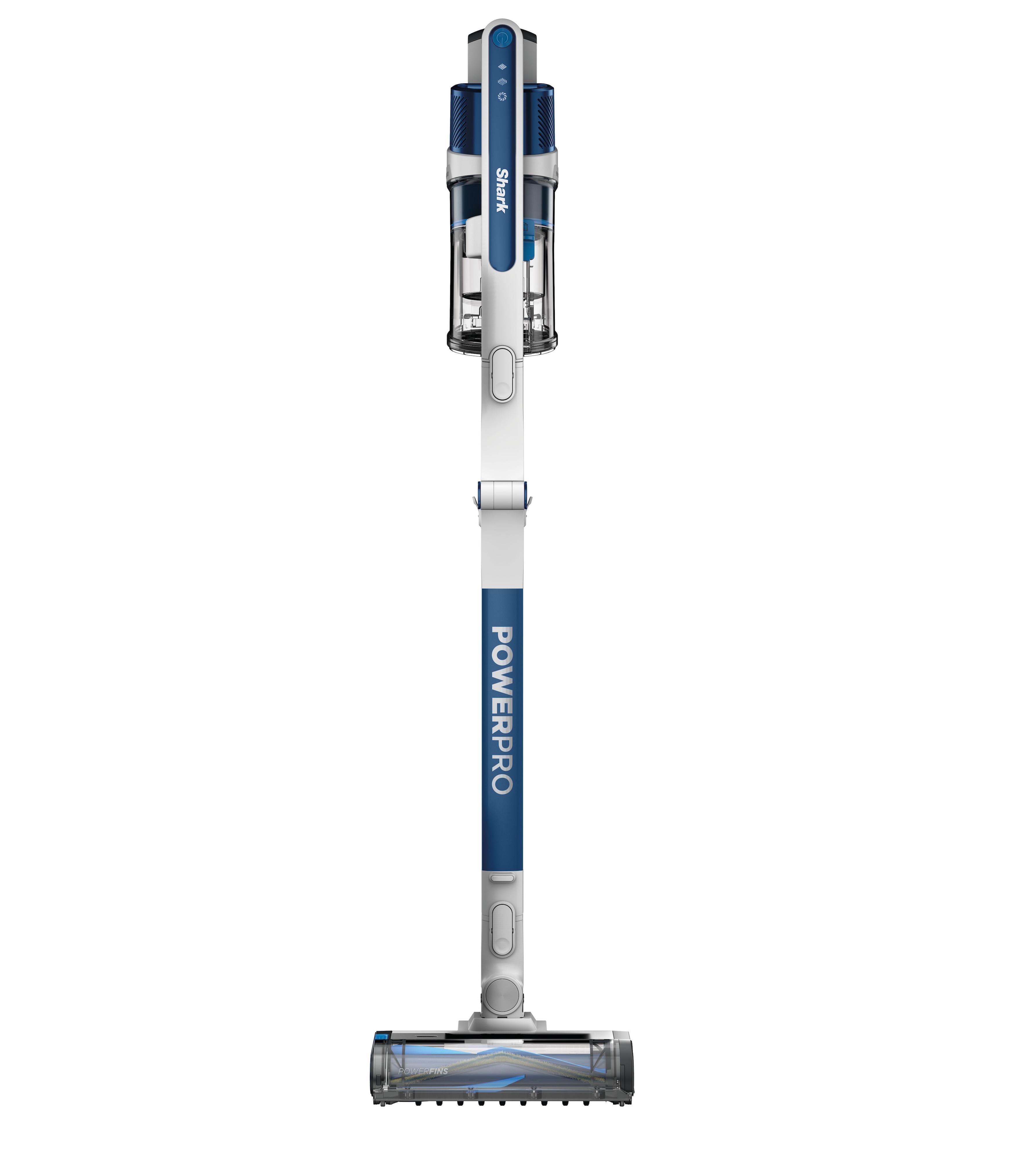 Shark IZ380CH PowerPro  