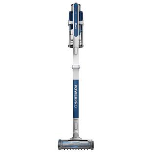 Shark IZ380CH PowerPro  