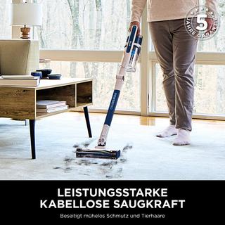 Shark IZ380CH PowerPro  