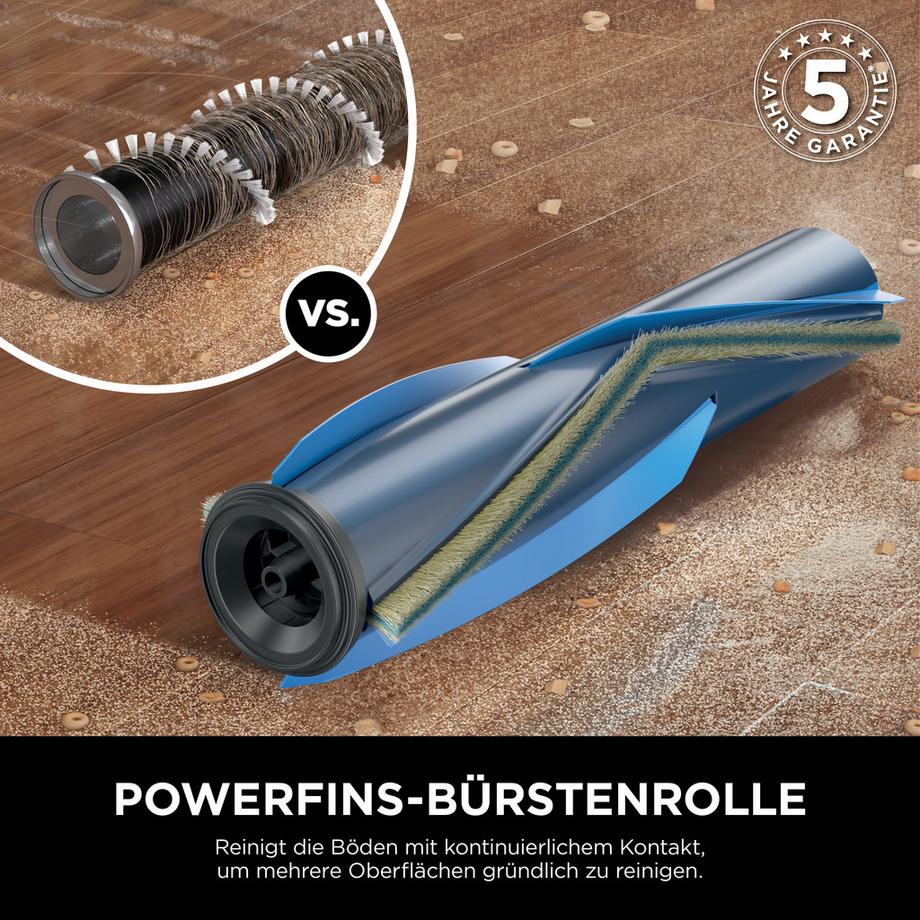 Shark IZ380CH PowerPro  