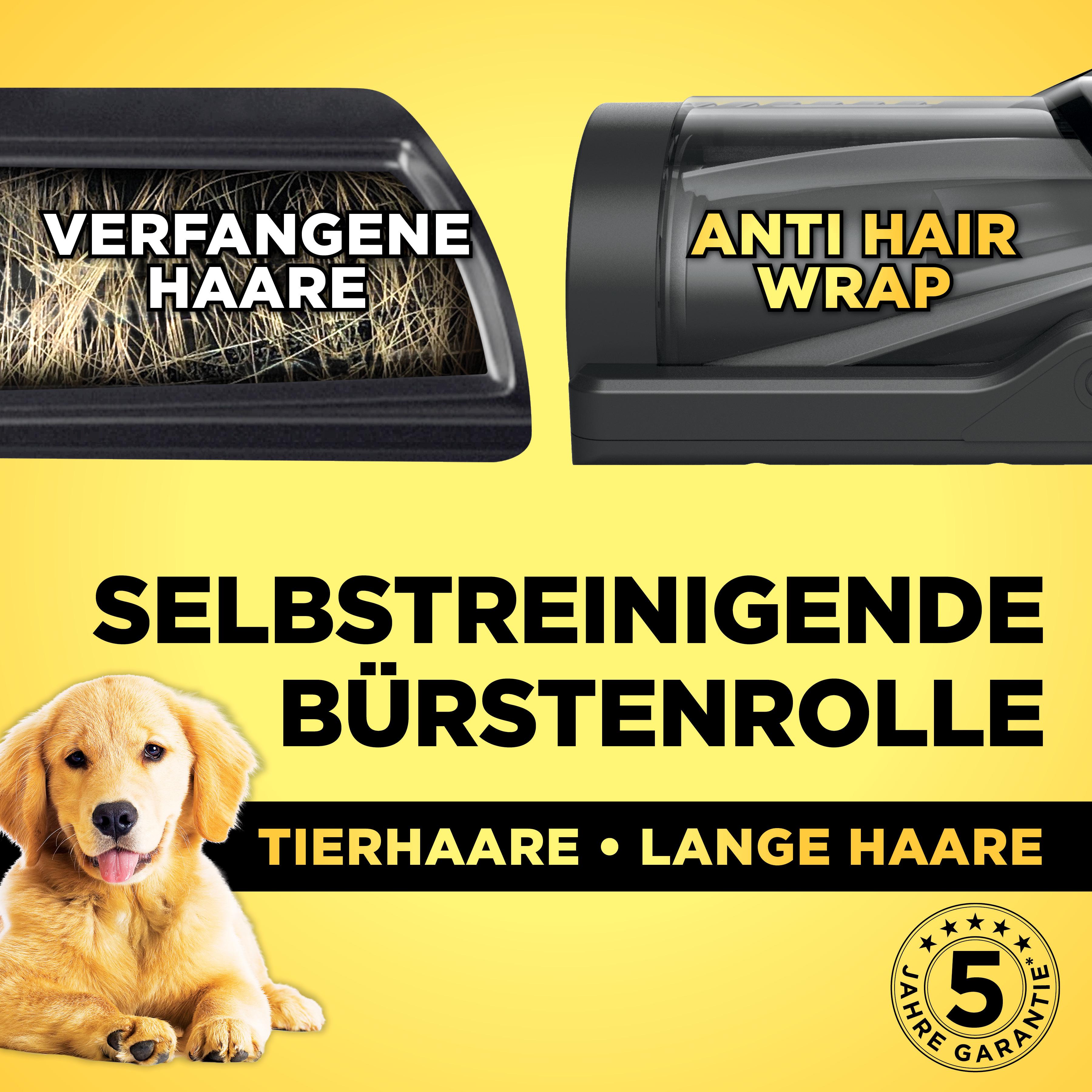 Shark IZ380CH PowerPro  