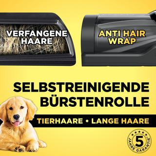 Shark IZ380CH PowerPro  