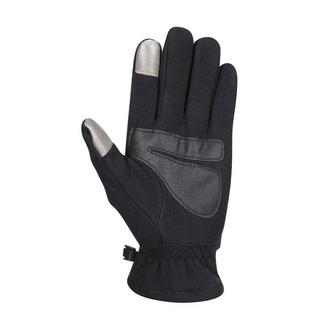 Trespass  Gants tactiles CONTACT 