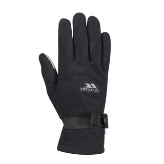 Trespass  Gants tactiles CONTACT 