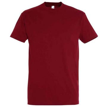 Imperial TShirt Schwere Qualität