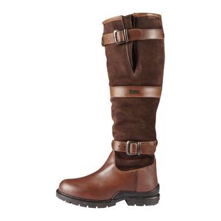 HORKA  Stiefel Highlander 