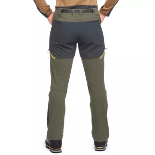 Decathlon pantalon 2025 trek homme