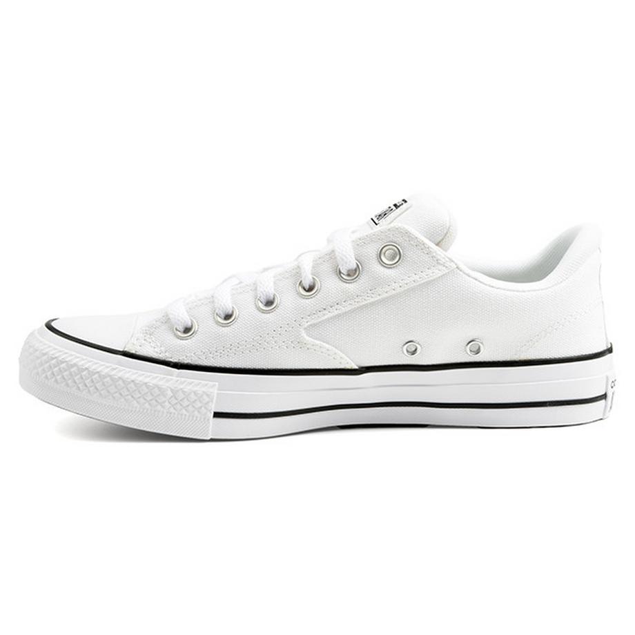 CONVERSE Chuck Taylor All Star Malden Street Low Top Sneakers  