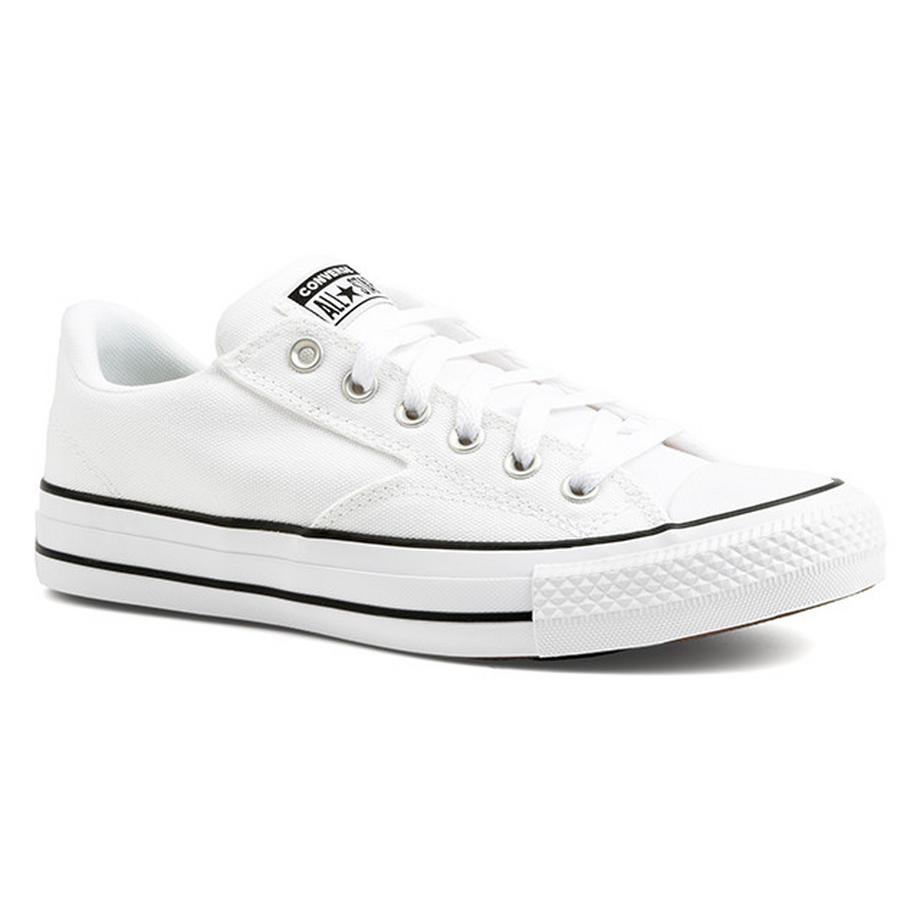 CONVERSE Chuck Taylor All Star Malden Street Low Top Sneakers  