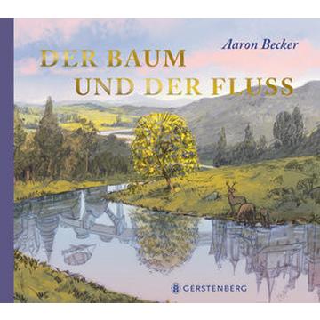 Der Baum und der Fluss