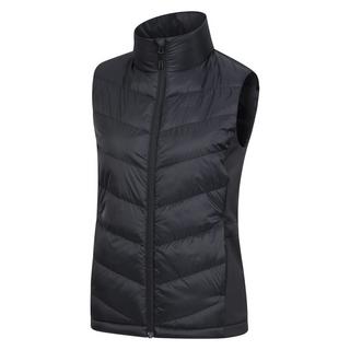 Mountain Warehouse  Veste sans manches TURBINE 