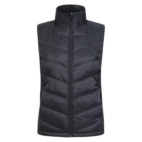 Mountain Warehouse  Veste sans manches TURBINE 