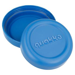 Quokka Bubble Peonies 500 ml - Foodbehälter  