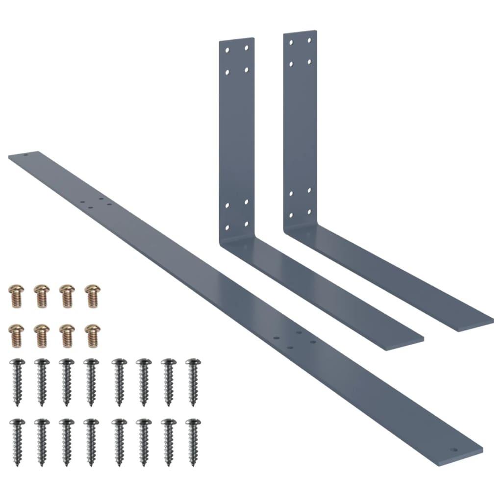 Image of Rückenlehne für palettensofa Rückenlehne für palettensofa